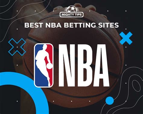 best nba betting tips|NBA Betting Tips .